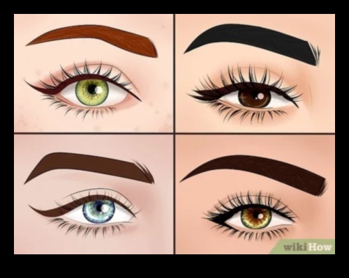 Laineru stilu sadalīšana: no klasiskās līdz grafikai — kas jums ir piemērots?