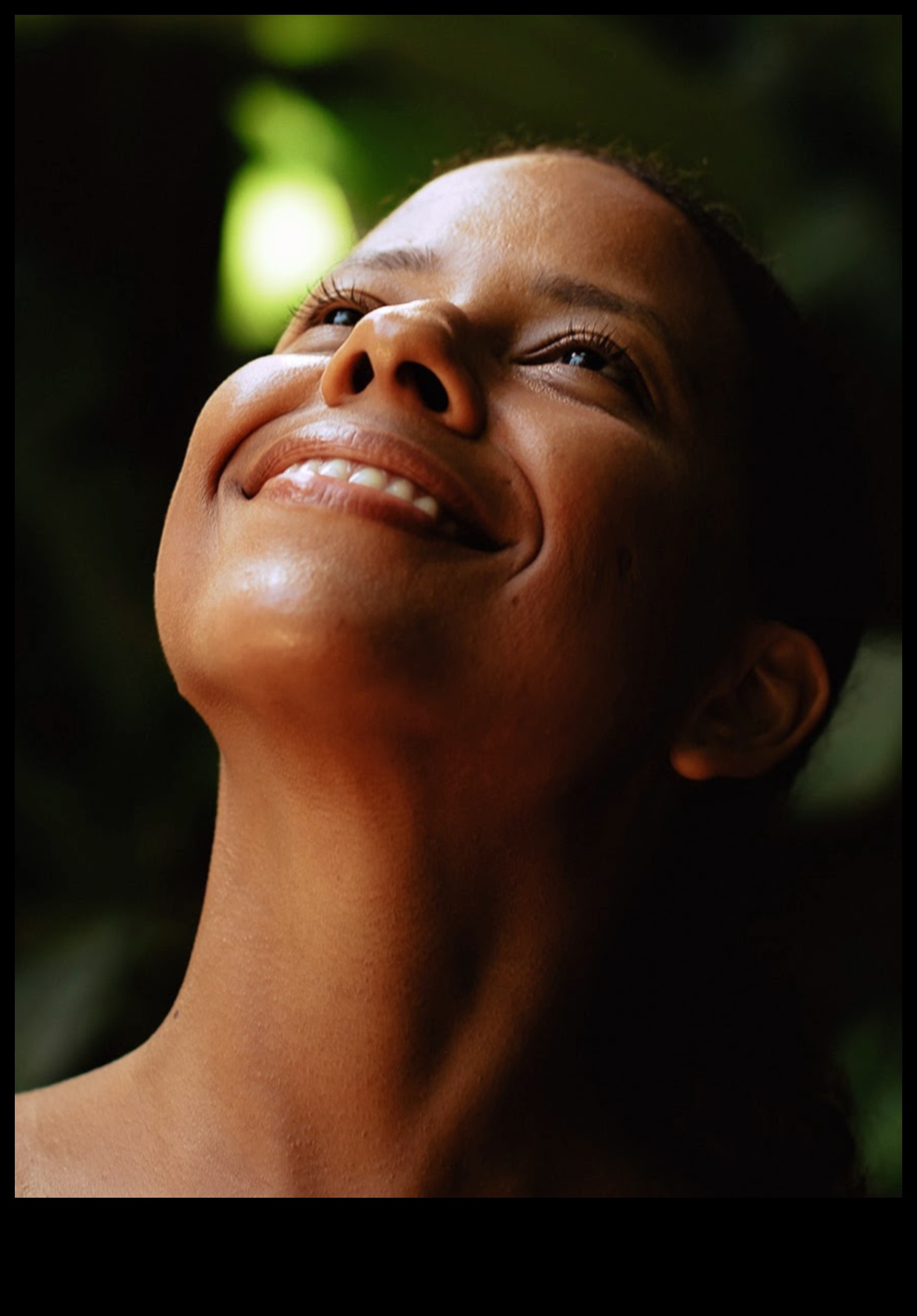 Vitamīnu simfonija: Veselības organizēšana, izmantojot būtiskas uzturvielas