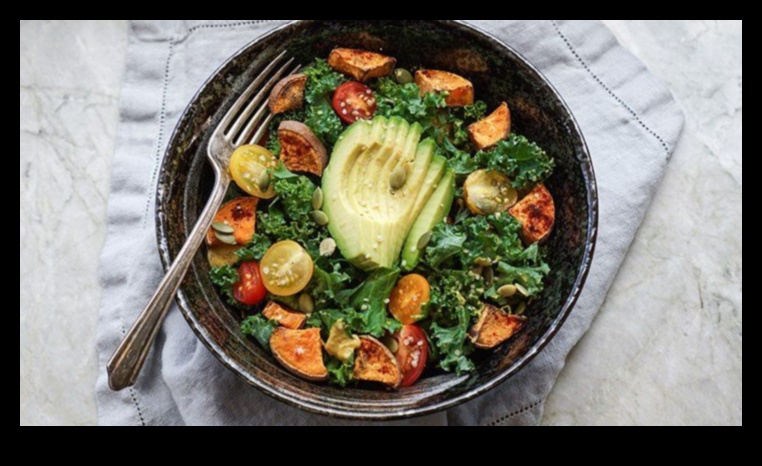 Paleolīta diēta un vingrinājumi: pareizā līdzsvara atrašana