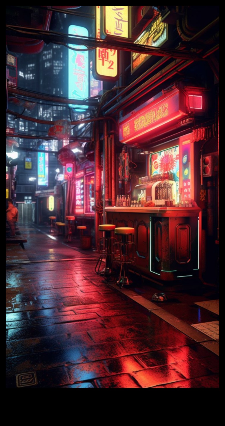 Pilsētas gaismas, modes naktis: baudiet pilsētas šiks