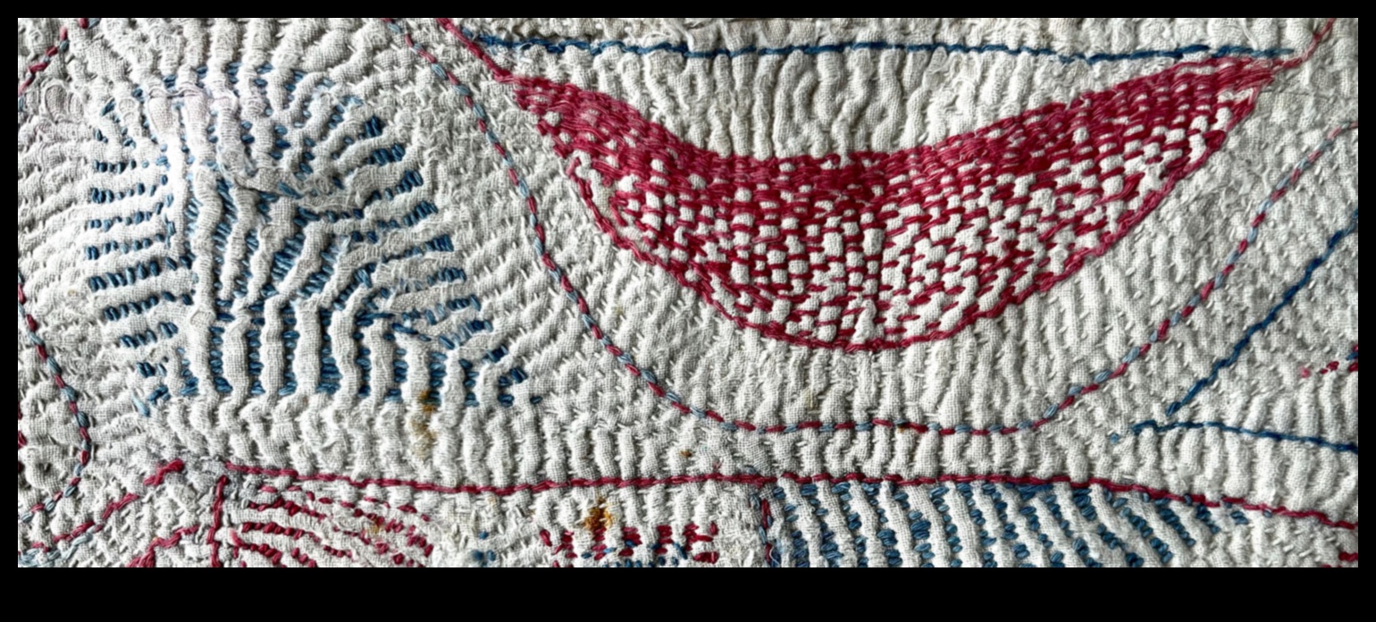 Pavedienu pasakas: izveidojiet savu stāstījumu ar stilīgu, modernu stilu