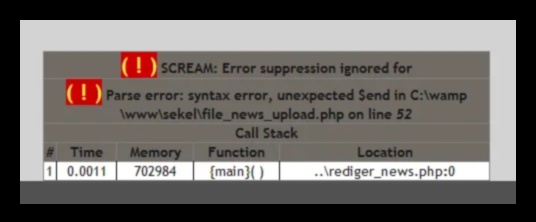 Keto un asinsspiediena pārvaldība: visaptveroša pieeja