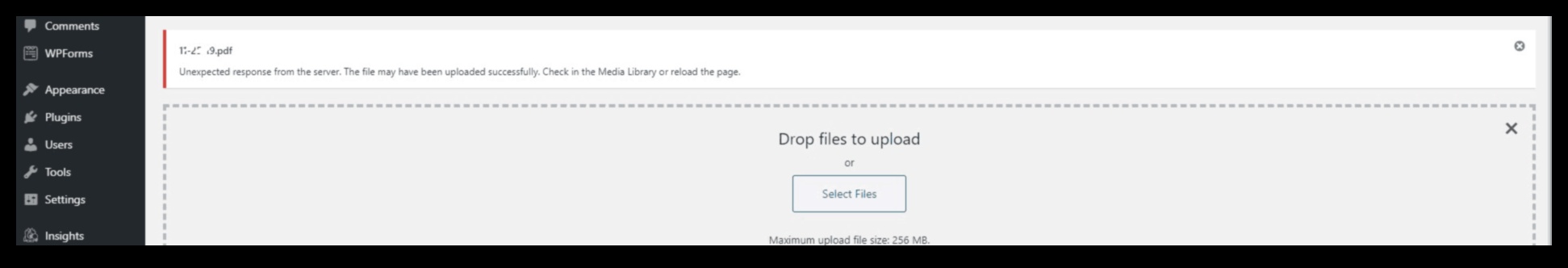 Keto un asinsspiediena pārvaldība: visaptveroša pieeja