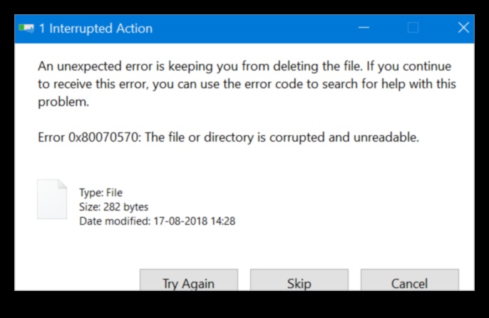 Keto un asinsspiediena pārvaldība: visaptveroša pieeja