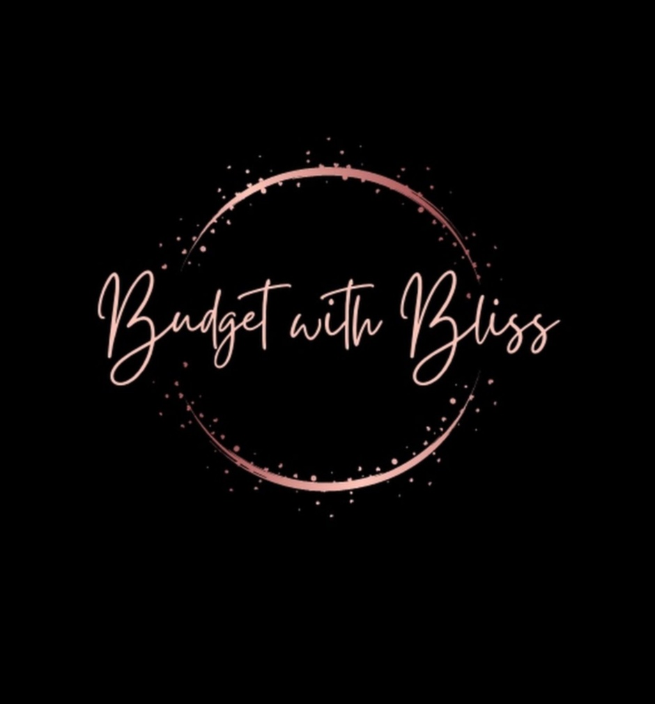 Budžeta svētlaime: ekonomiski mezglu sasiešanas padomi