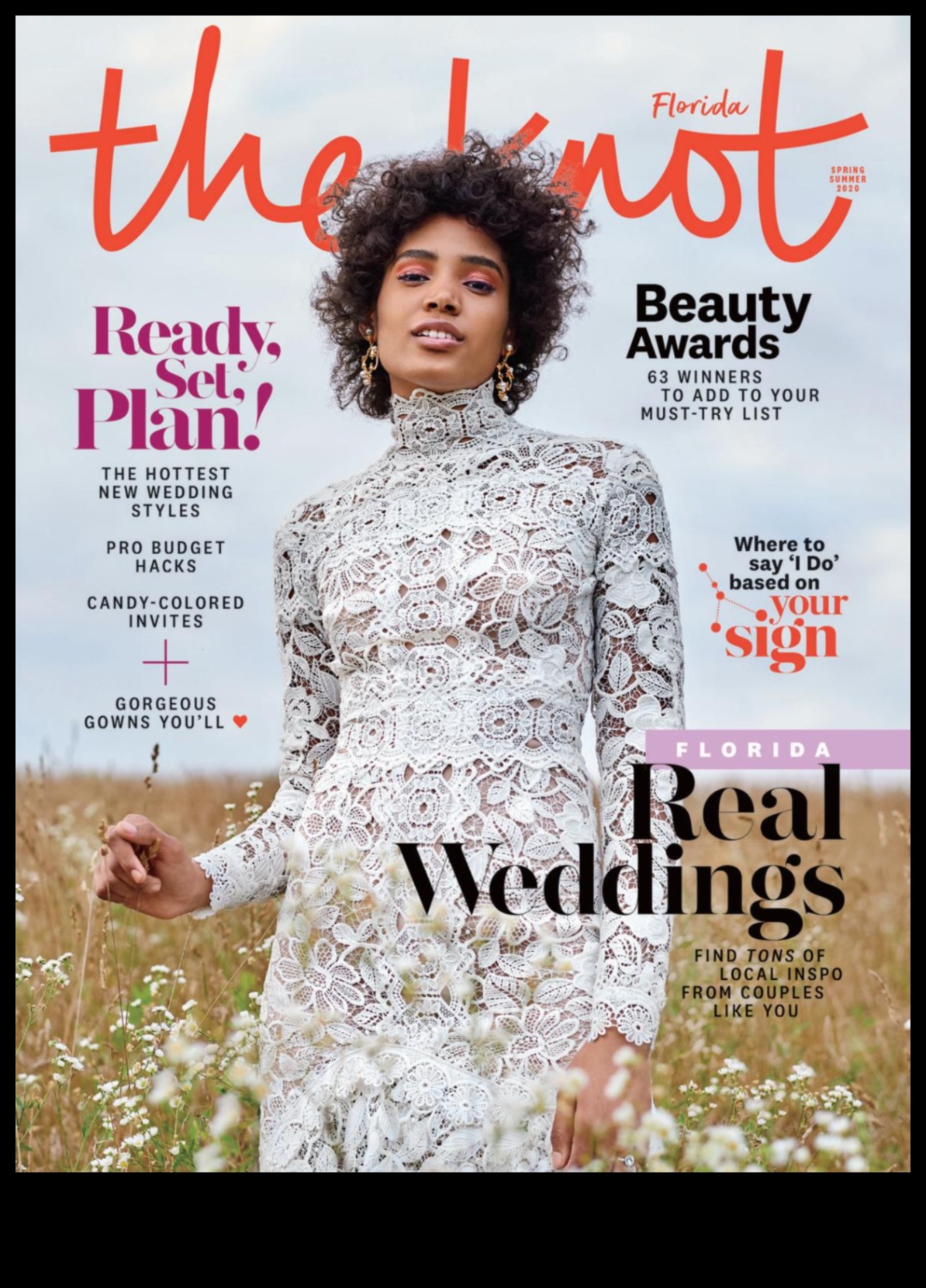 Budžeta svētlaime: ekonomiski mezglu sasiešanas padomi