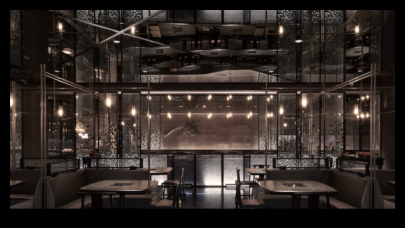 Ainavu odiseja: vizuāls ceļojums pa Zemes skaistumu