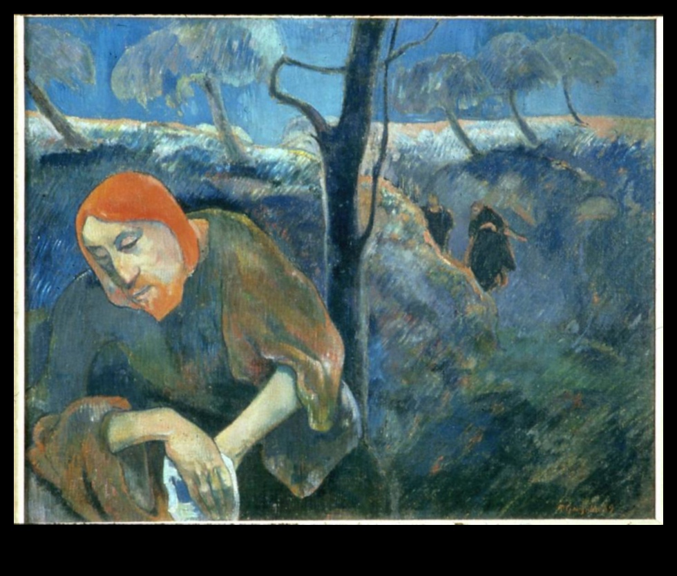 Ainavu odiseja: vizuāls ceļojums pa Zemes skaistumu