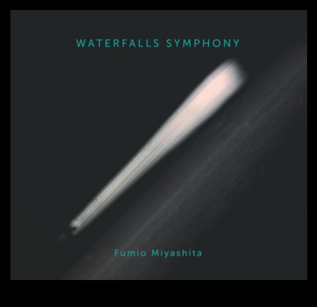 Dabas simfonija: atklāti ūdenskritumi un kaskādes