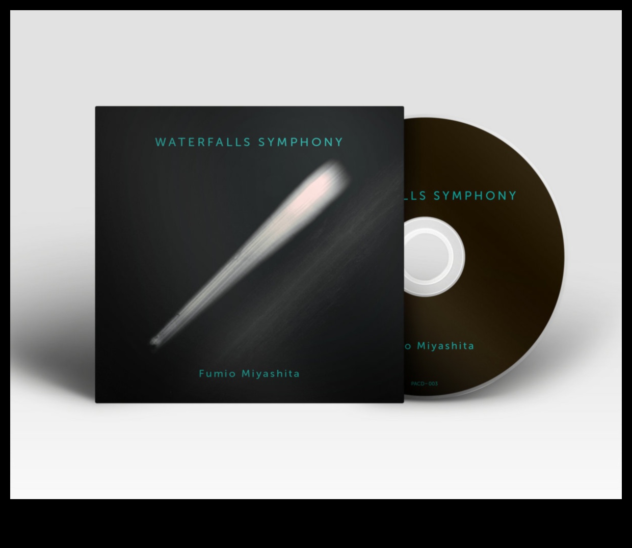 Dabas simfonija: atklāti ūdenskritumi un kaskādes