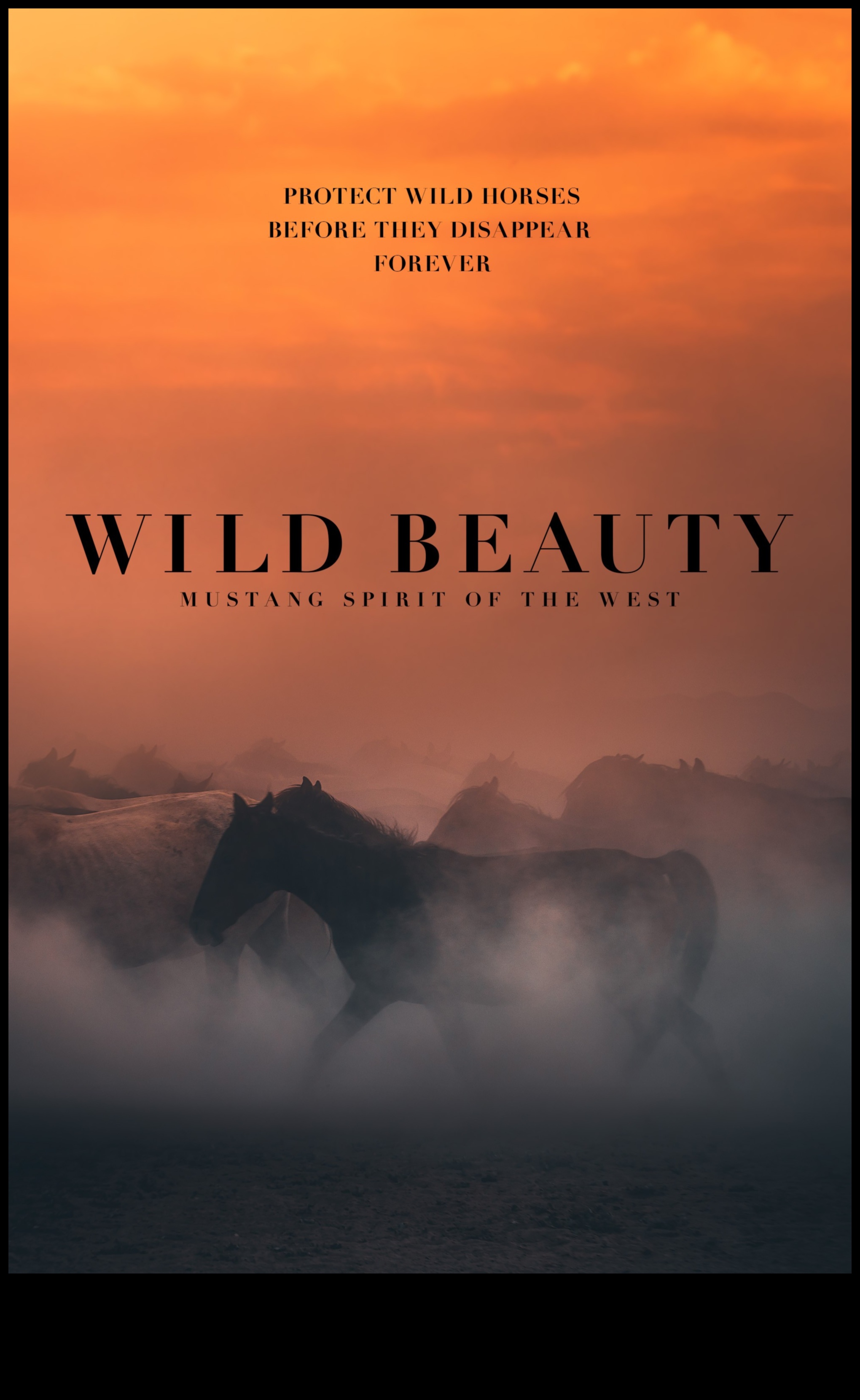 Wilderness Wonders: ainavas ārpus iztēles