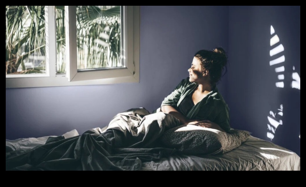 Miega ietekme uz jūsu svara zaudēšanas diētu