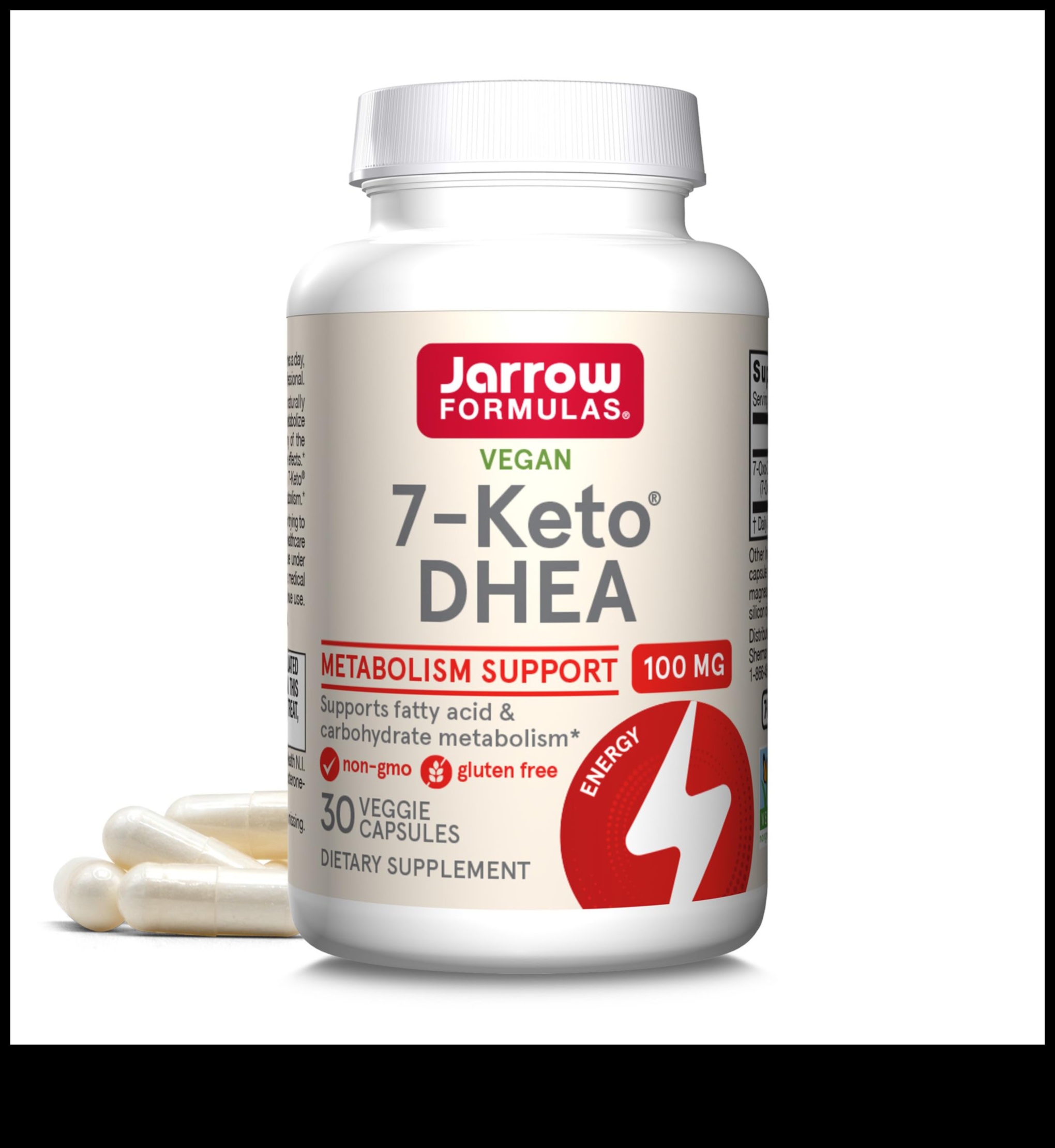 Uztura bagātinātāju nozīme ketogēnā dzīvesveida uzlabošanā