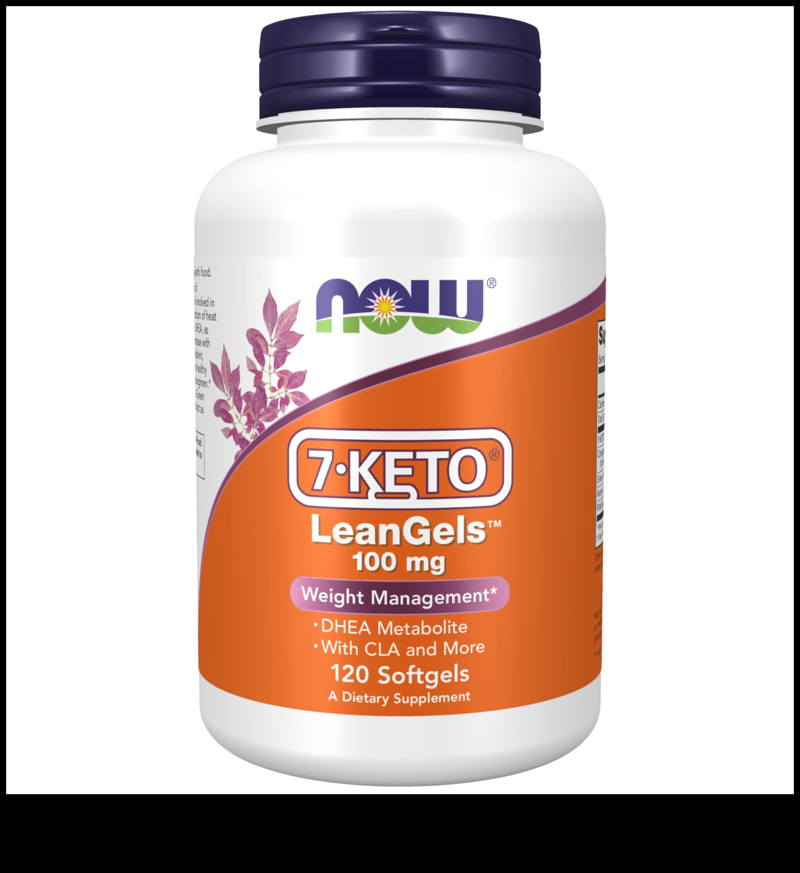 Uztura bagātinātāju nozīme ketogēnā dzīvesveida uzlabošanā