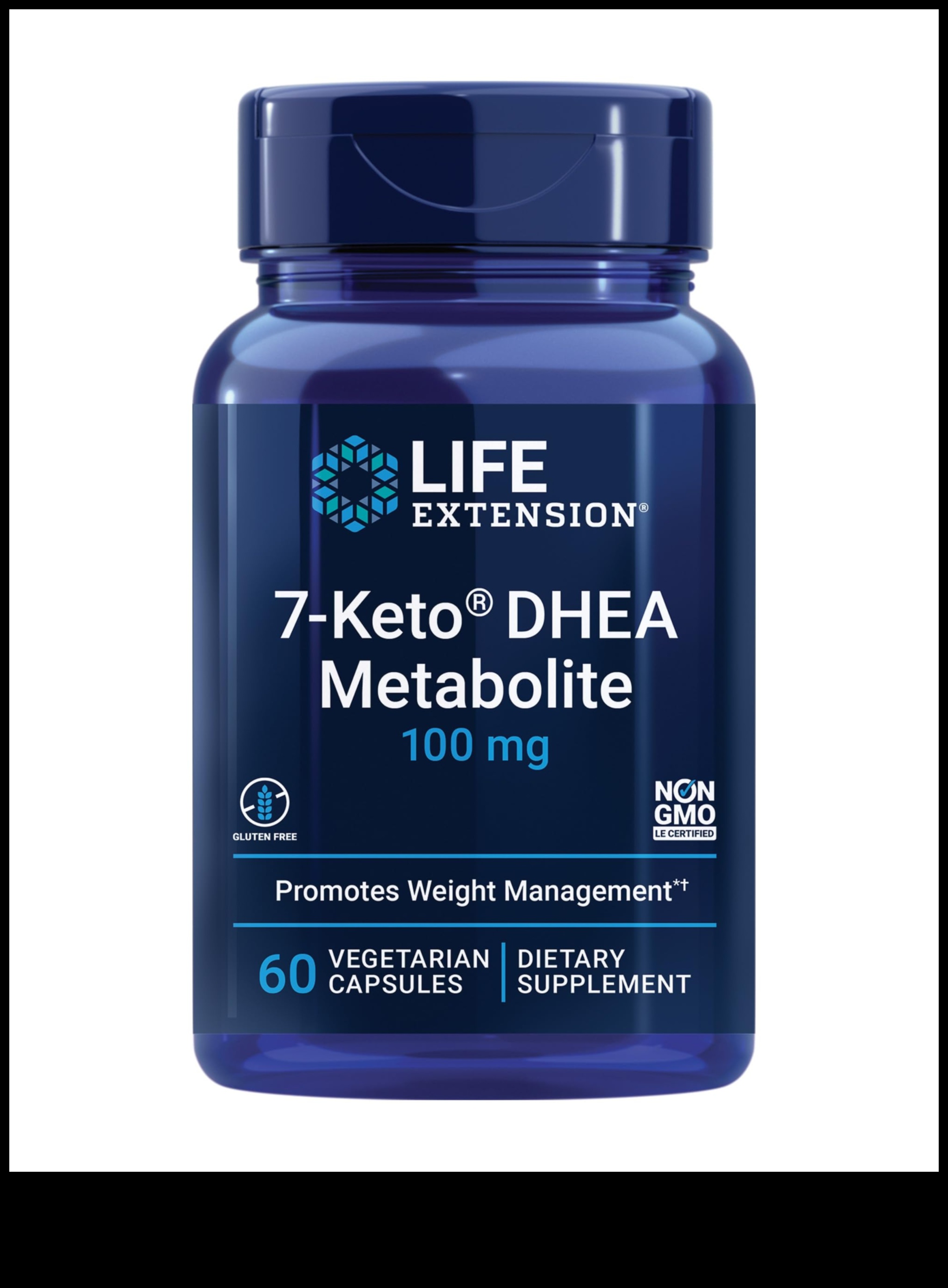 Uztura bagātinātāju nozīme ketogēnā dzīvesveida uzlabošanā