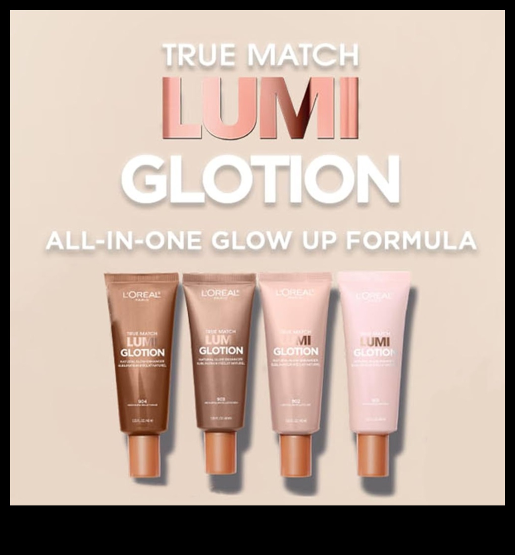 Aptaujājot izgaismotājus: kāda ir labākā dabiskā mirdzuma formula?