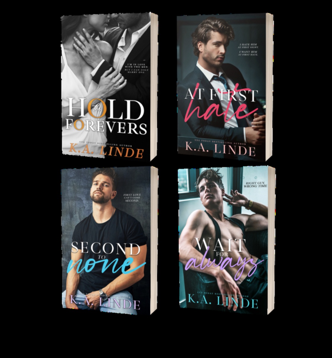 Piekrastes hronikas: jauni stāsti, kas atklāti jūras krastos