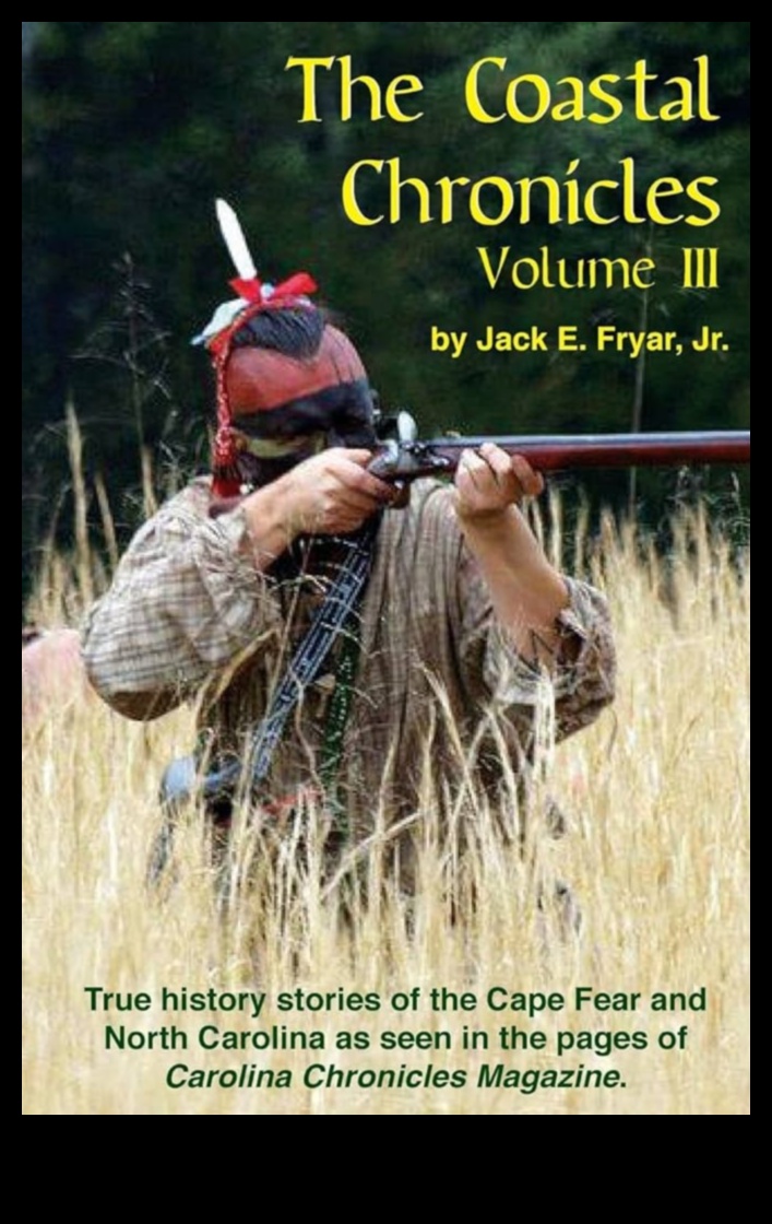 Piekrastes hronikas: jauni stāsti, kas atklāti jūras krastos