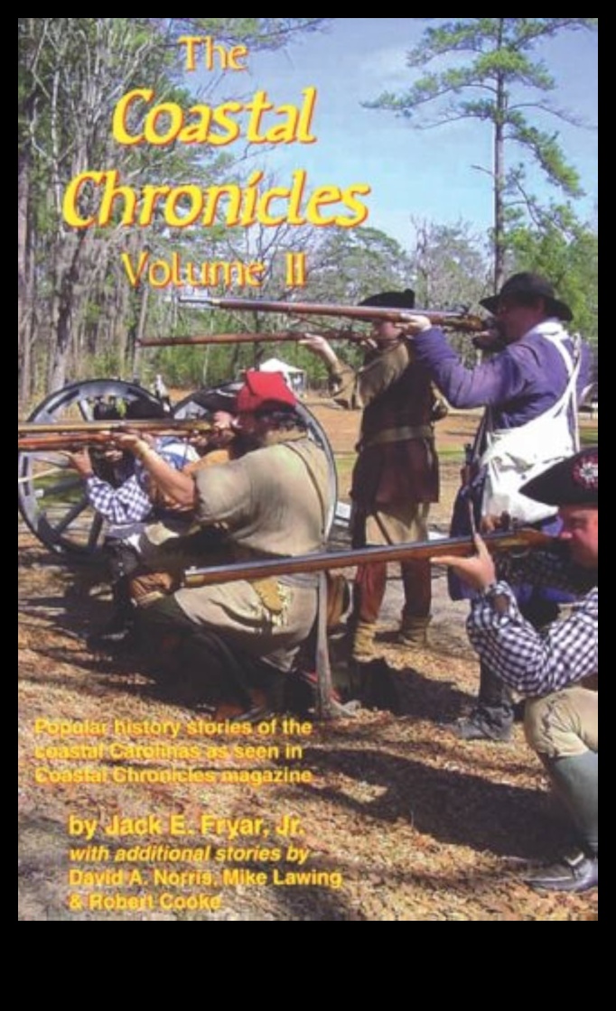 Piekrastes hronikas: jauni stāsti, kas atklāti jūras krastos