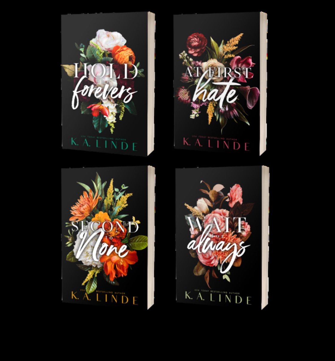 Piekrastes hronikas: jauni stāsti, kas atklāti jūras krastos