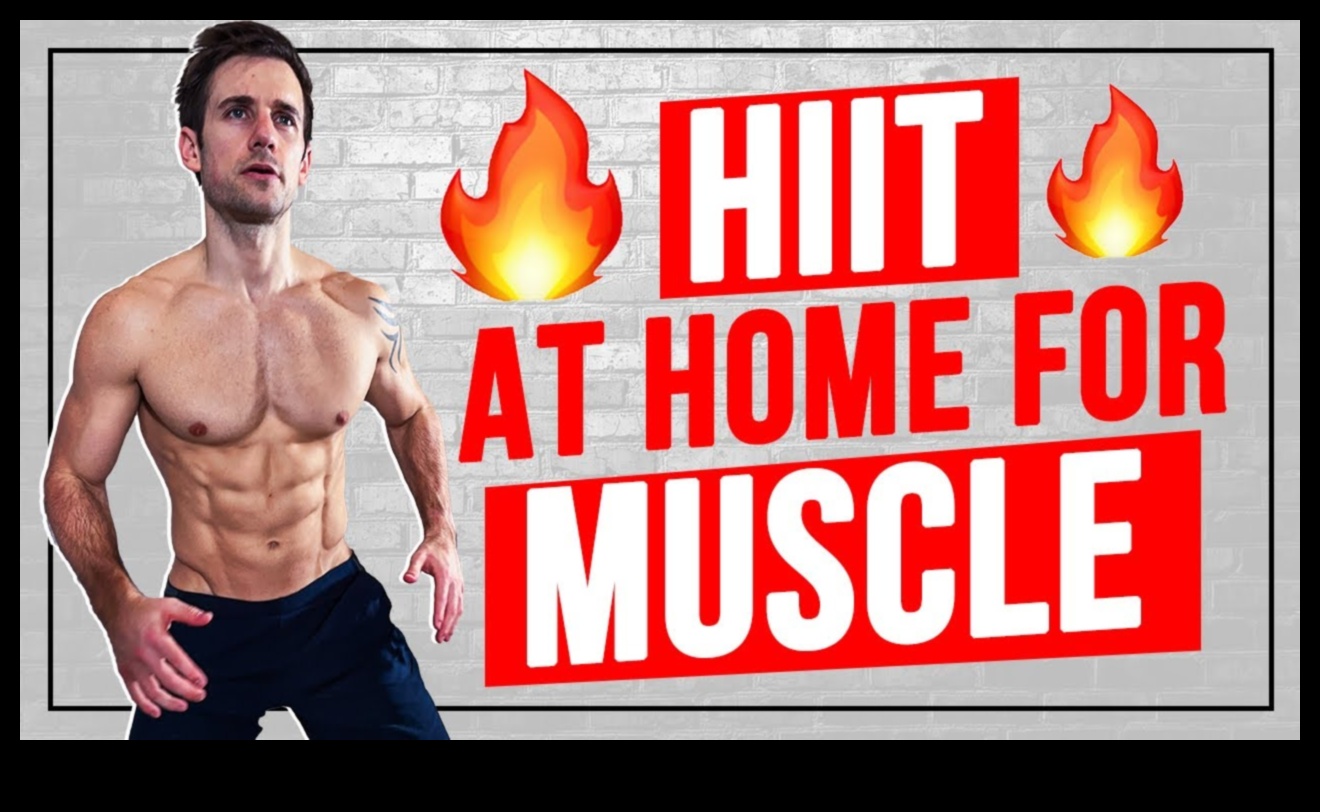 Augstas intensitātes intervāla treniņu (HIIT) ietekme uz svara zaudēšanas diētām