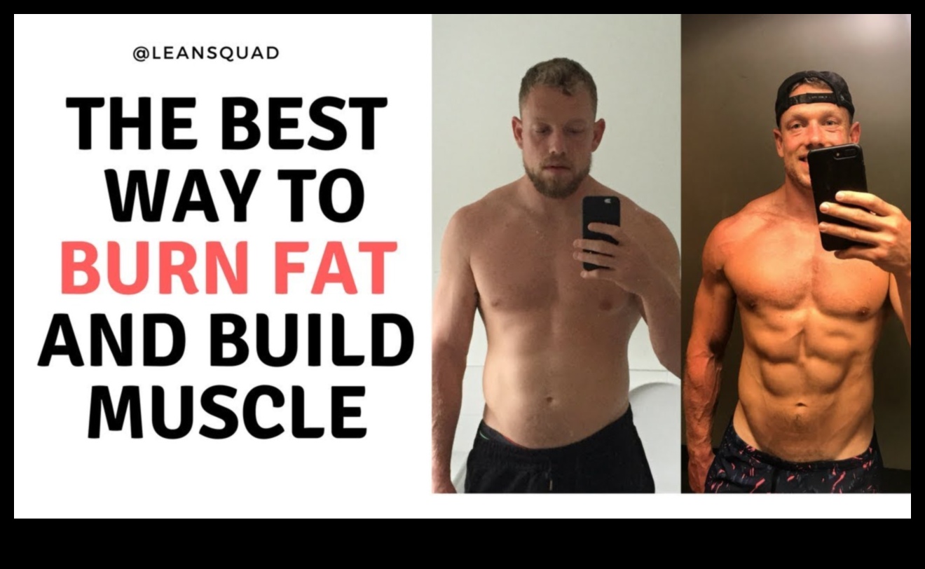 Augstas intensitātes intervāla treniņu (HIIT) ietekme uz svara zaudēšanas diētām