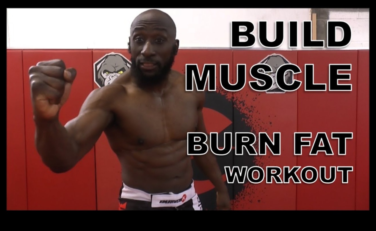 Augstas intensitātes intervāla treniņu (HIIT) ietekme uz svara zaudēšanas diētām