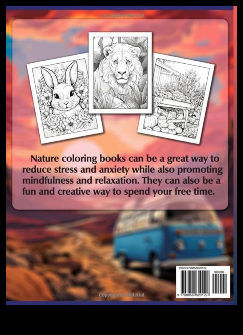 Dabas palete: bagātīga dinamisku ainavu attēlu kolekcija