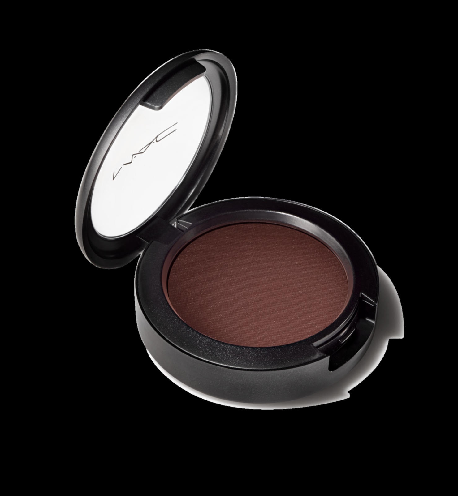 Pūdera un vaigu sārtuma harmonija: iegūstiet dabisku un mirdzošu sārtumu