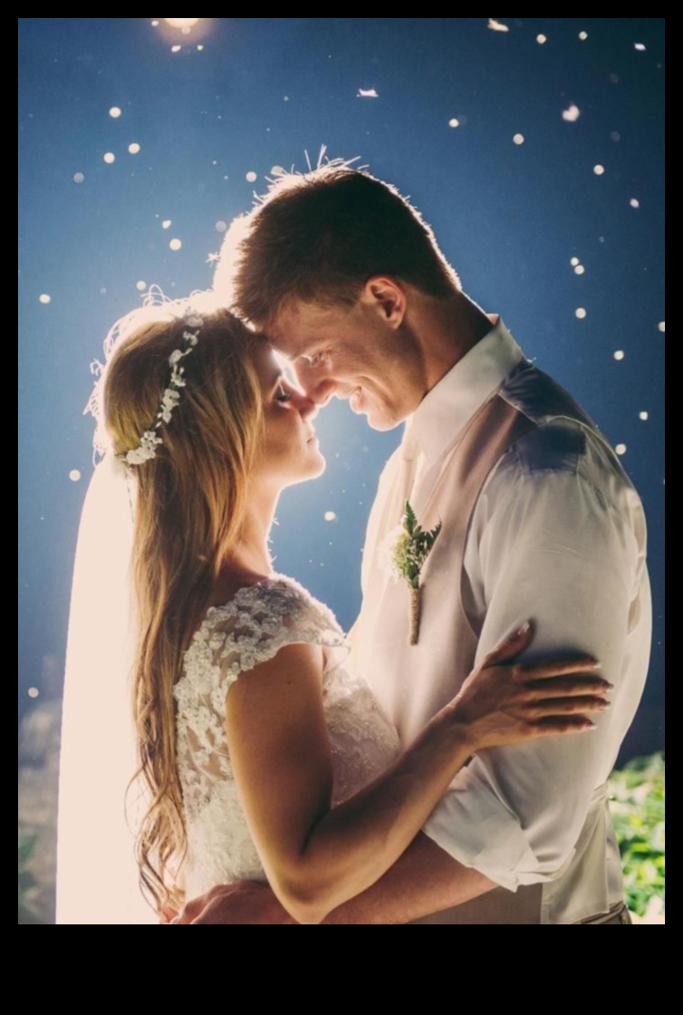 No zvērestiem līdz skūpstiem: mūsu kāzu fotografēšanas stāsts