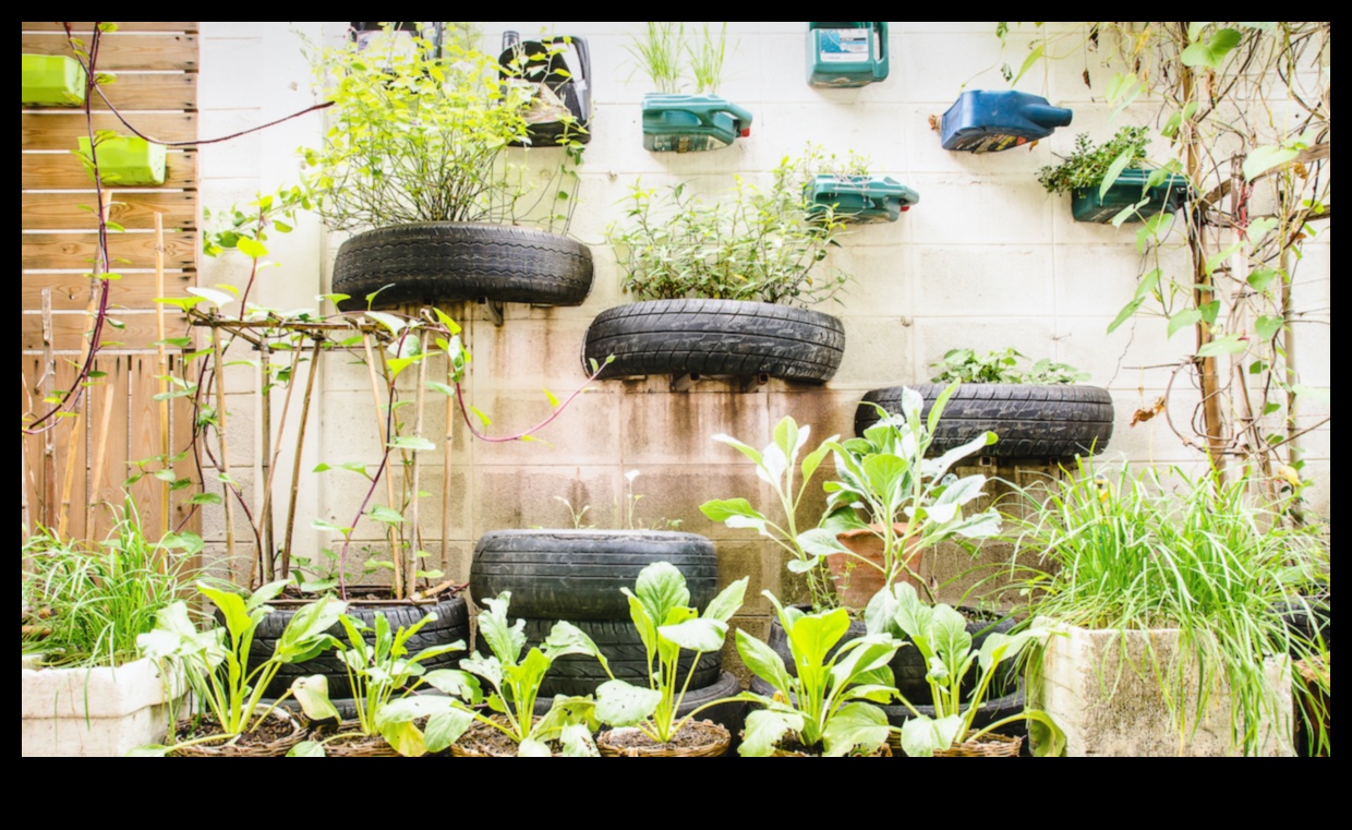 Pilsētas oāzes: parki un dārzi kņadas vidū