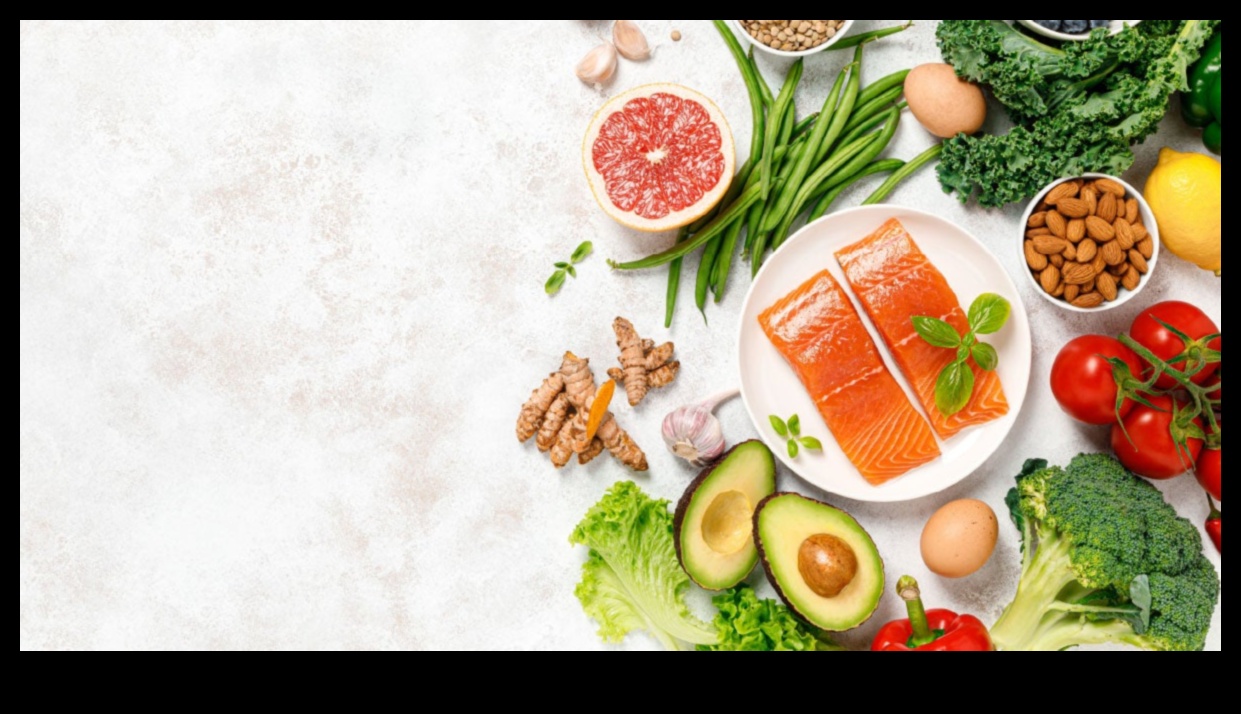 Gudra izvēle, veselīgs dzīvesveids: uztura konsultāciju ietekme