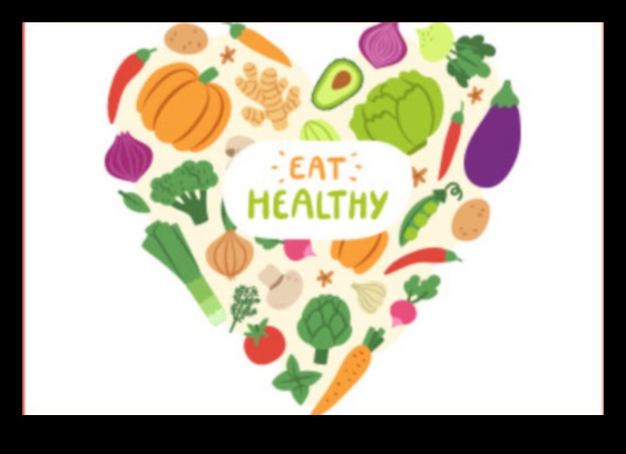 Gudra izvēle, veselīgs dzīvesveids: uztura konsultāciju ietekme