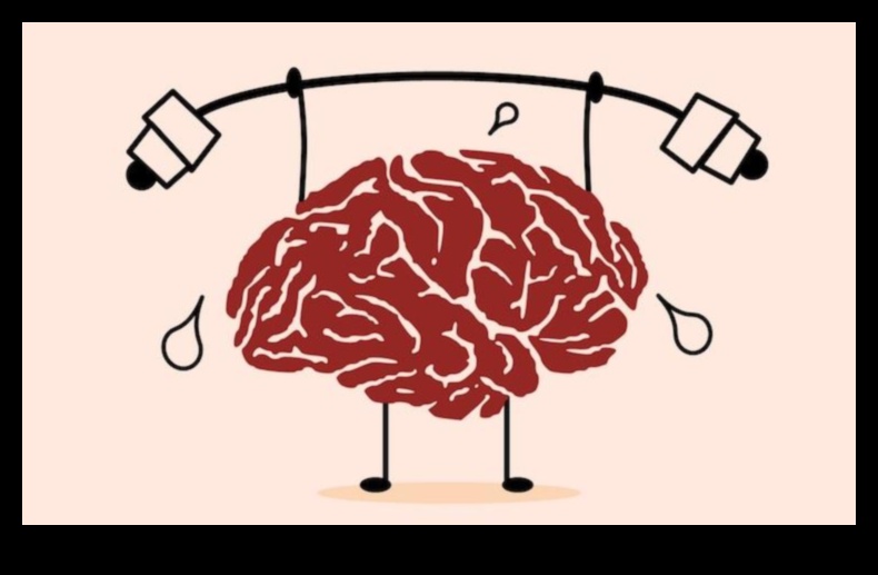 Zema ogļhidrātu satura diētas priekšrocības smadzeņu veselībai