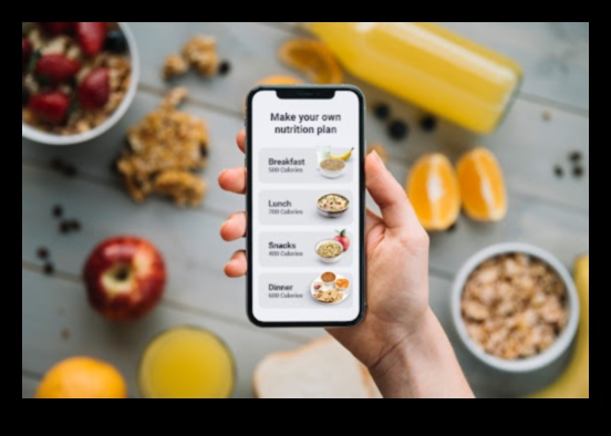 Uztura pielāgošana: kā pielāgot līdzsvaram