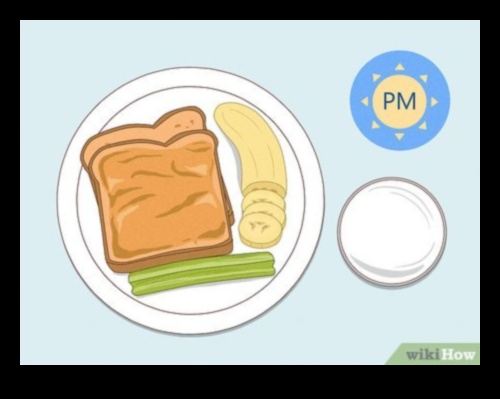 Uztura pielāgošana: kā pielāgot līdzsvaram