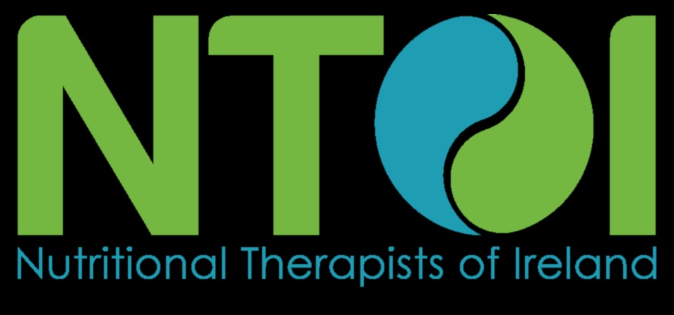 Baro, lai uzplauktu: pārveidojošas uztura konsultēšanas stratēģijas