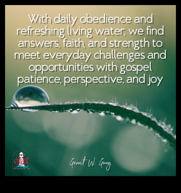 Hidratācijas brīnumi: ceļojums ūdens brīnumos