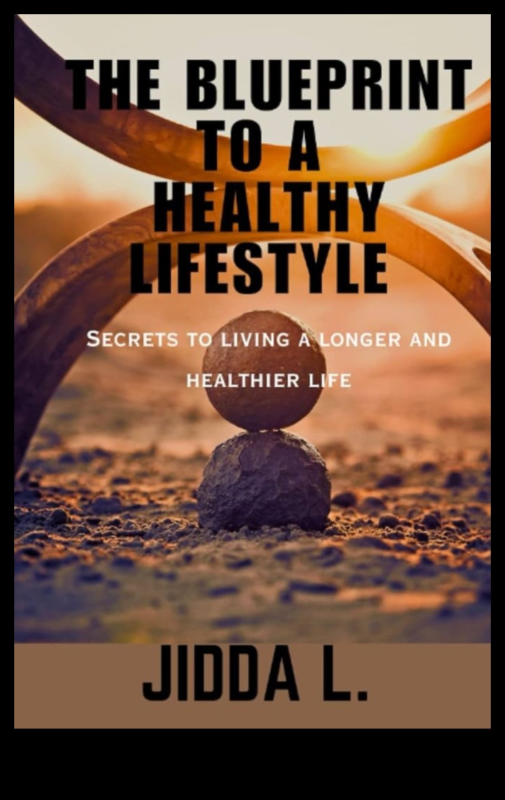 Papildinājuma plāns: izstrādājiet savu ceļu uz veselīgāku dzīvesveidu