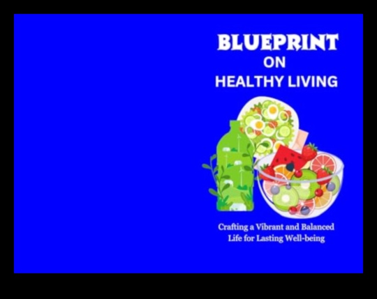 Papildinājuma plāns: izstrādājiet savu ceļu uz veselīgāku dzīvesveidu