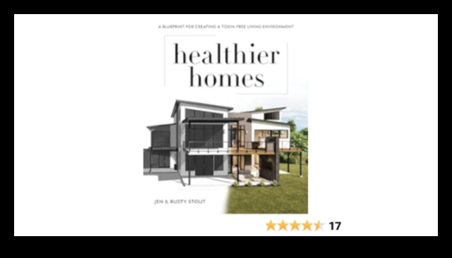 Papildinājuma plāns: izstrādājiet savu ceļu uz veselīgāku dzīvesveidu