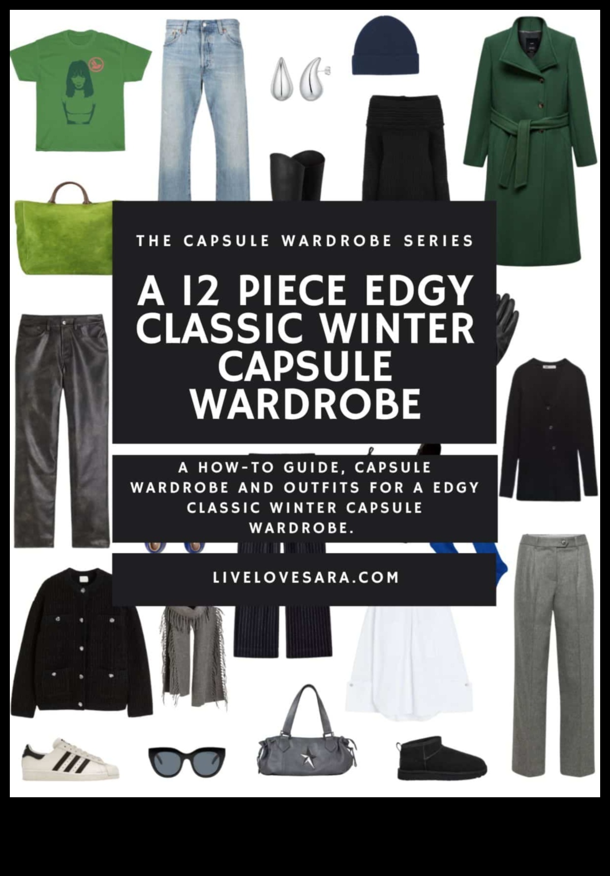 Gluds un stilīgs: klasiski tērpi mūsdienīgam pieskārienam