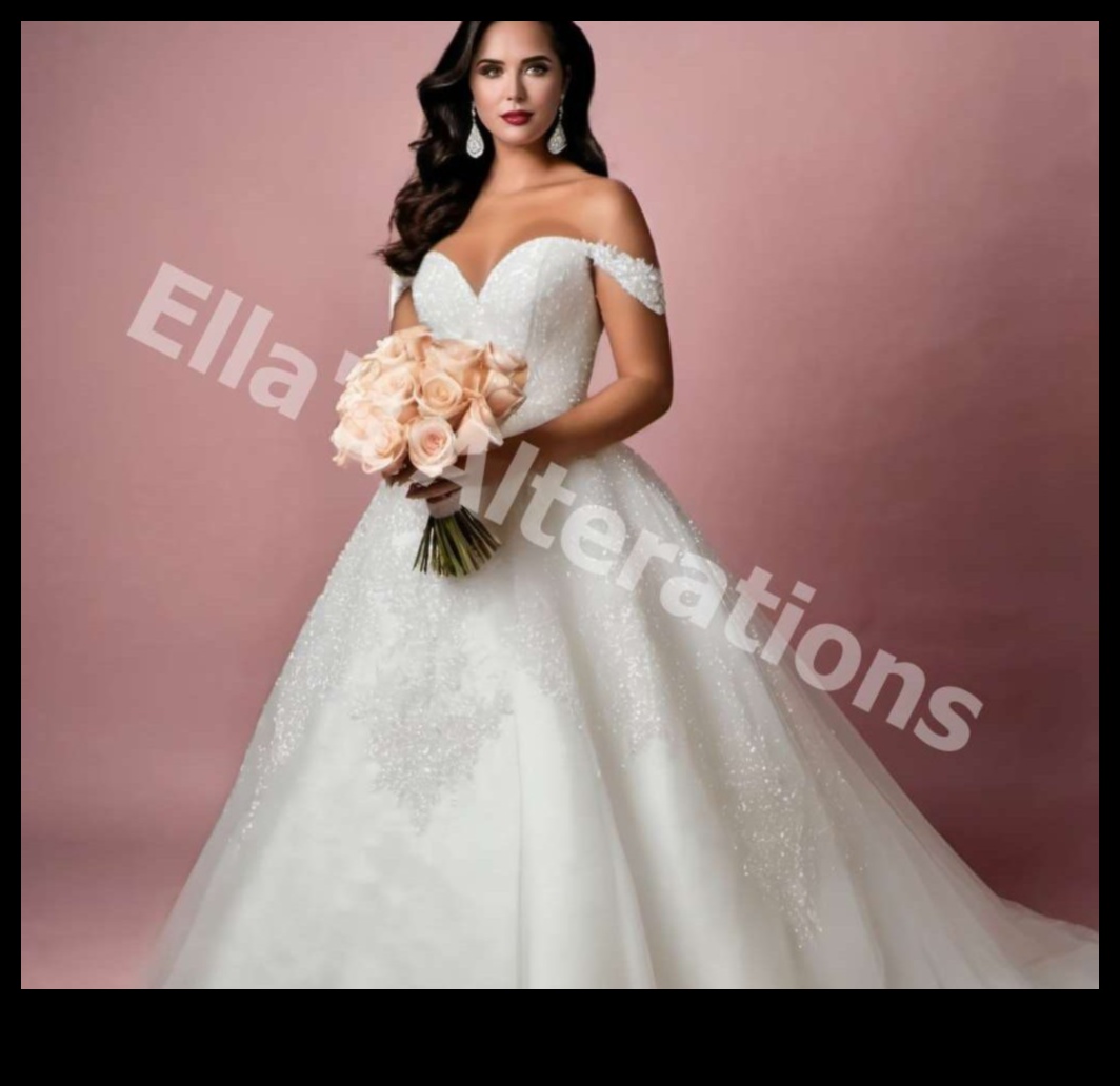 Mantojums šiks: vintage līgavas kleitas ar mantojumu