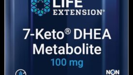 Uztura bagātinātāju nozīme ketogēnā dzīvesveida uzlabošanā