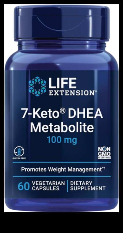 Uztura bagātinātāju nozīme ketogēnā dzīvesveida uzlabošanā