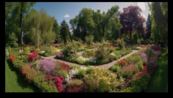 Ainavu odiseja: vizuāls ceļojums pa Zemes skaistumu