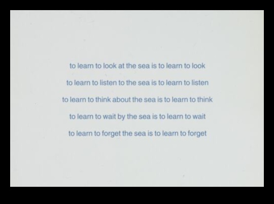 Poētiskās Vistas: Ainavu burvība dzejā