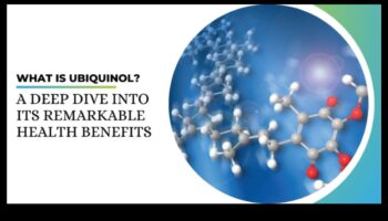 Antioksidantu atklāšana: dziļa niršana veselīgā dzīvesveidā