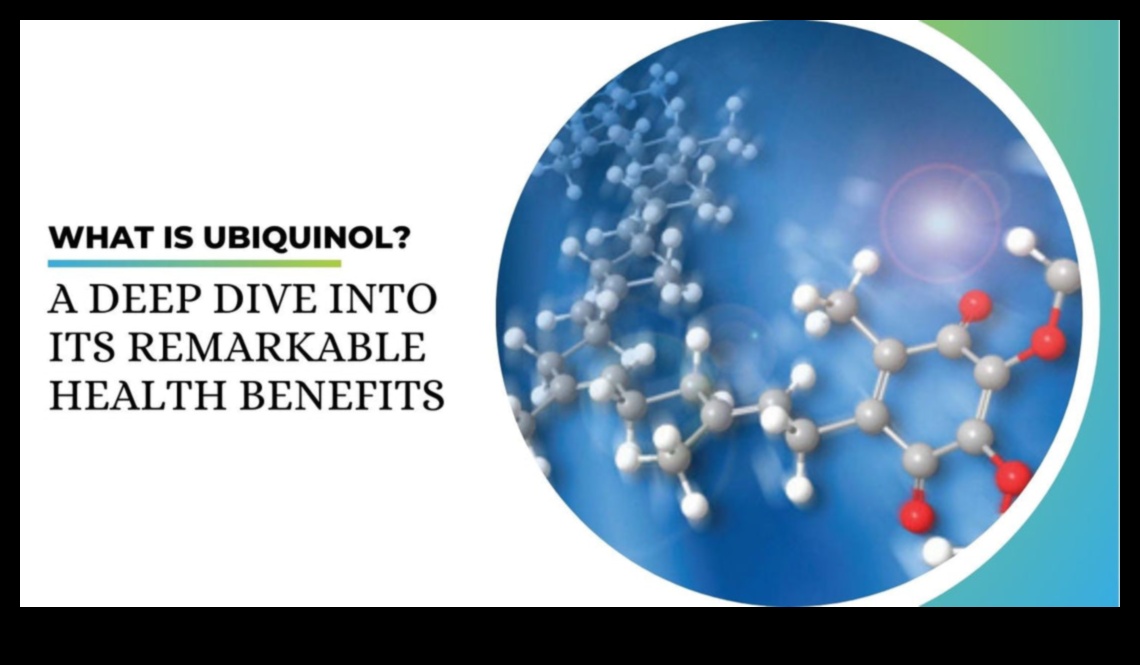 Antioksidantu atklāšana: dziļa niršana veselīgā dzīvesveidā