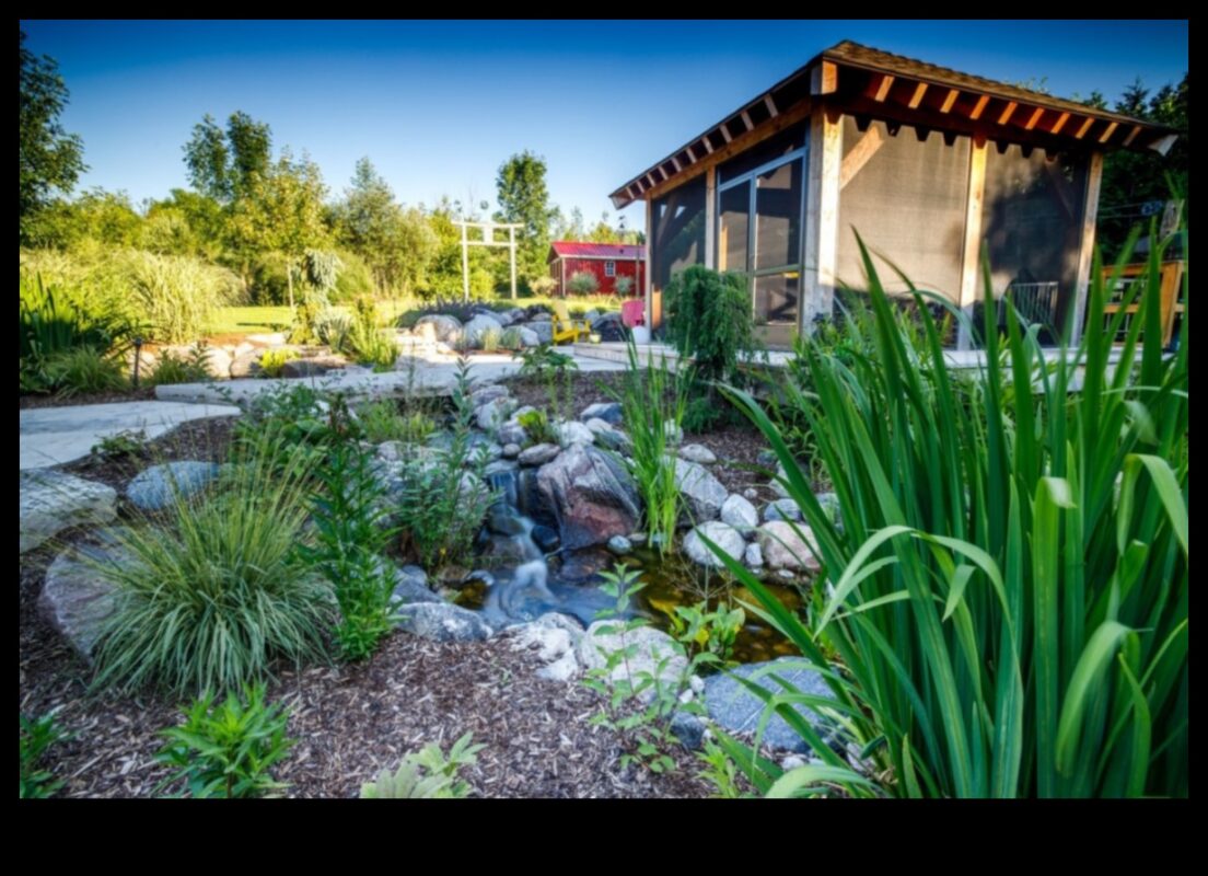 Kā mainās arhitektūras stili, reaģējot uz dažādām ainavām?